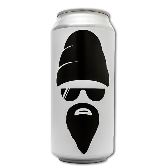 Dragonfly - Cool EPA - English Pale Ale