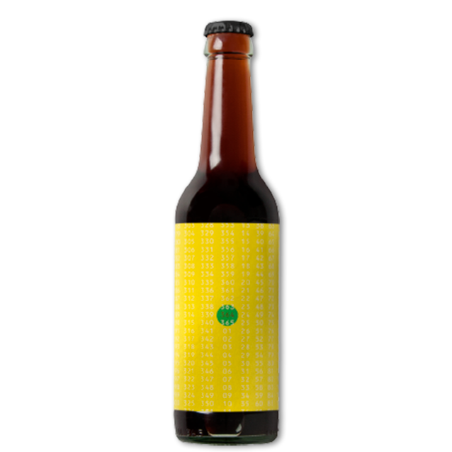 People Like Us - 364 - Pilsner