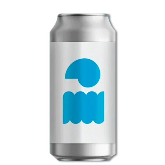 TRACK - Spezial - Festbier