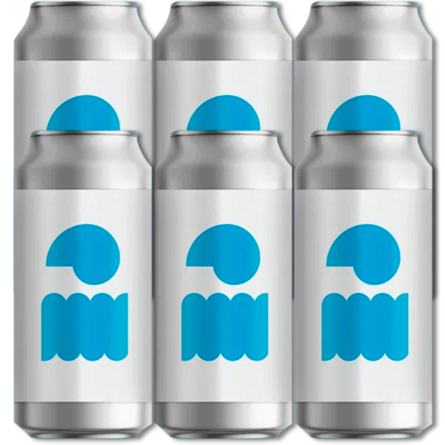 TRACK - Spezial - Festbier (6-Pack)