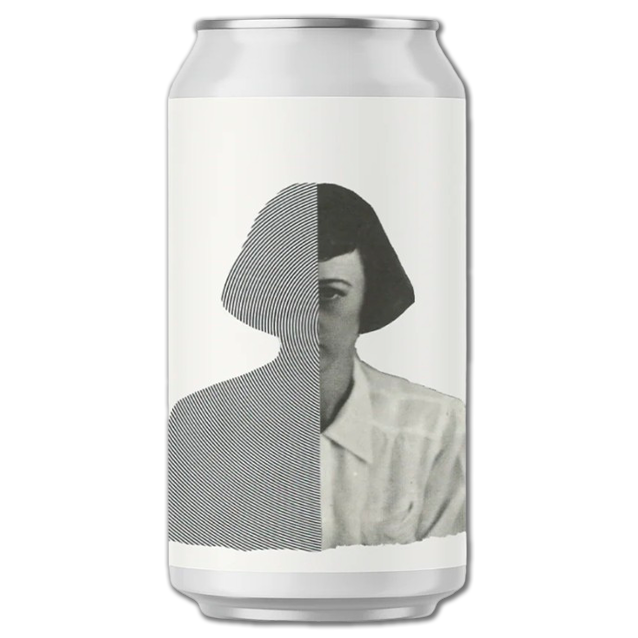 Whiplash - Hybrid Moments - 5,5% Hvedeøl