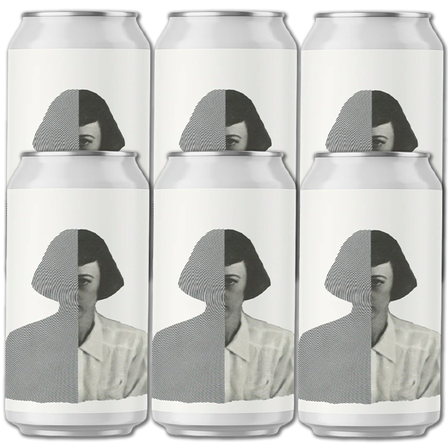 Whiplash - Hybrid Moments - 5,5% Hvedeøl