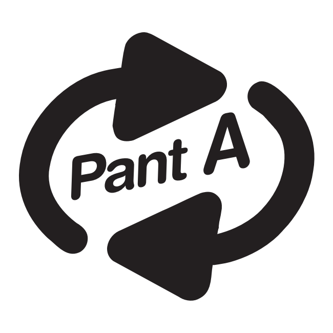 Pant