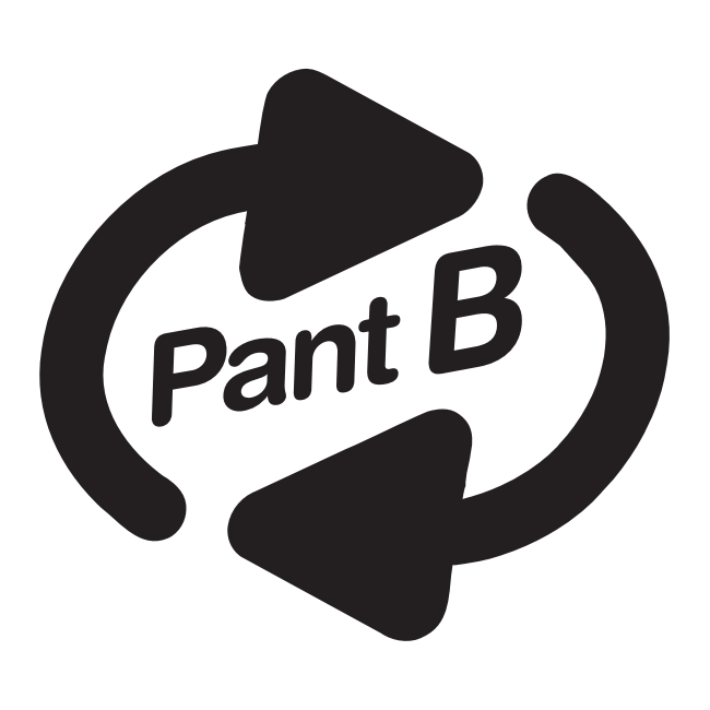 Pant