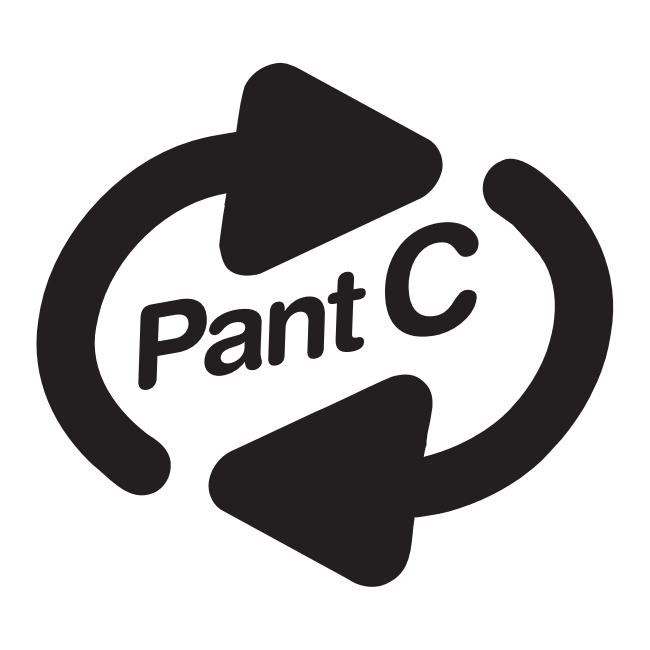 Pant