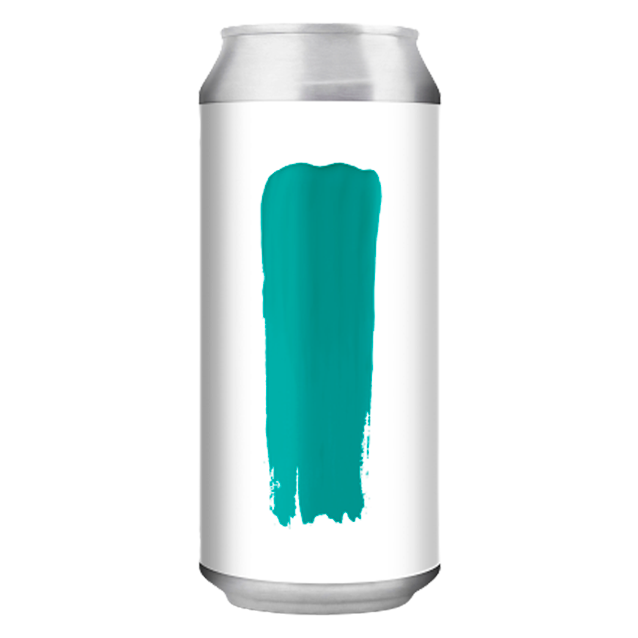 Alefarm - Pivot: Cashmere - IPA