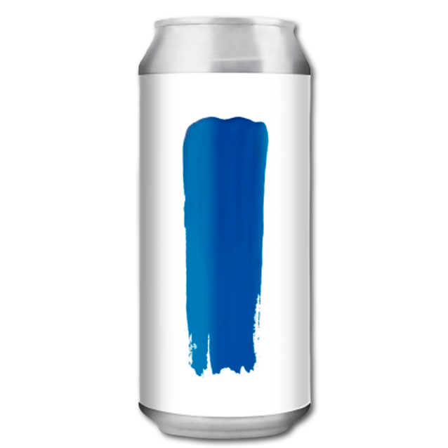 Alefarm - Pivot: Mosaic - Single Hop IPA