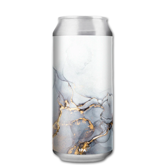 Alefarm - Words Underlined - IPA