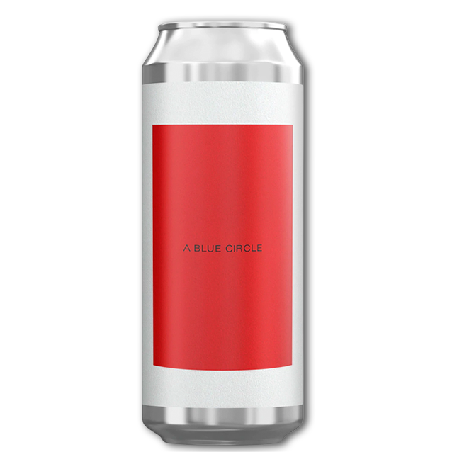 To Øl - Redtro - Nitro Red Ale
