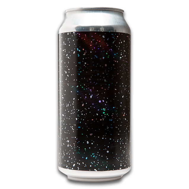 To Øl x SAYSKY - Ølectrolytes - Session IPA