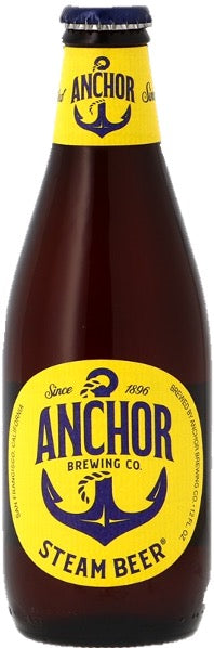 Anchor - Steam Beer