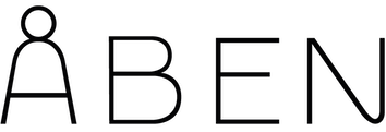 ÅBEN