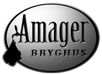 Amager Bryghus logo
