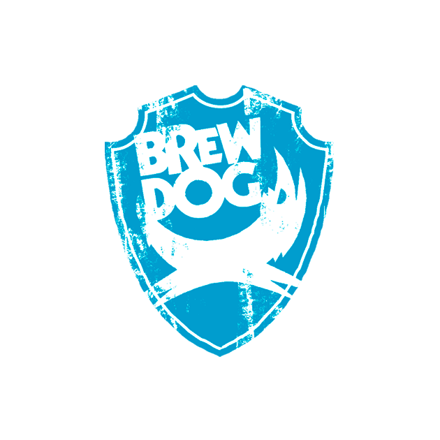 Brewdog logo
