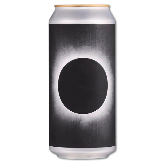 Elmeleven - Shell of Light - 8% Double IPA
