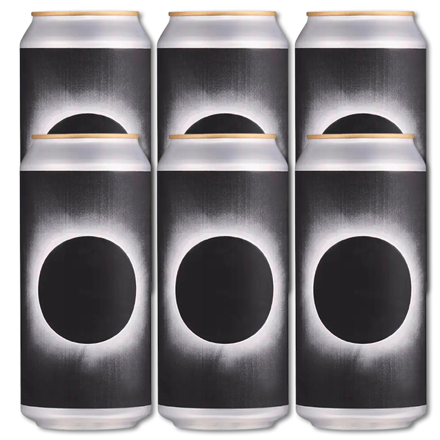 Elmeleven - Shell of Light - 8% Double IPA