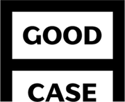 Logo di A Good Case