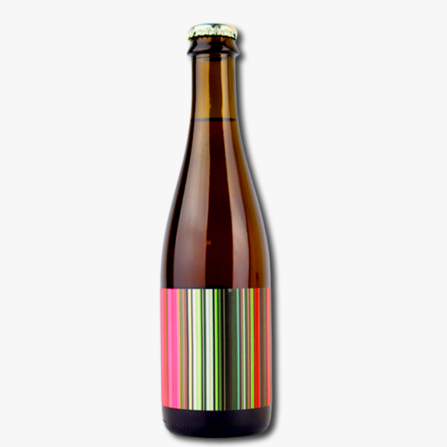 To Øl - Sorbet! Limoncello - Strong Ale